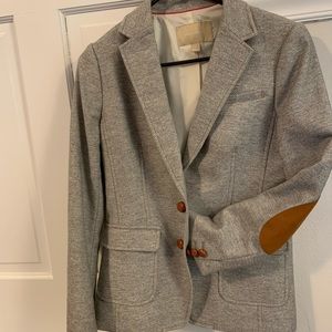 Banana Republic blazer